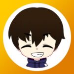 メルぞう　みーと