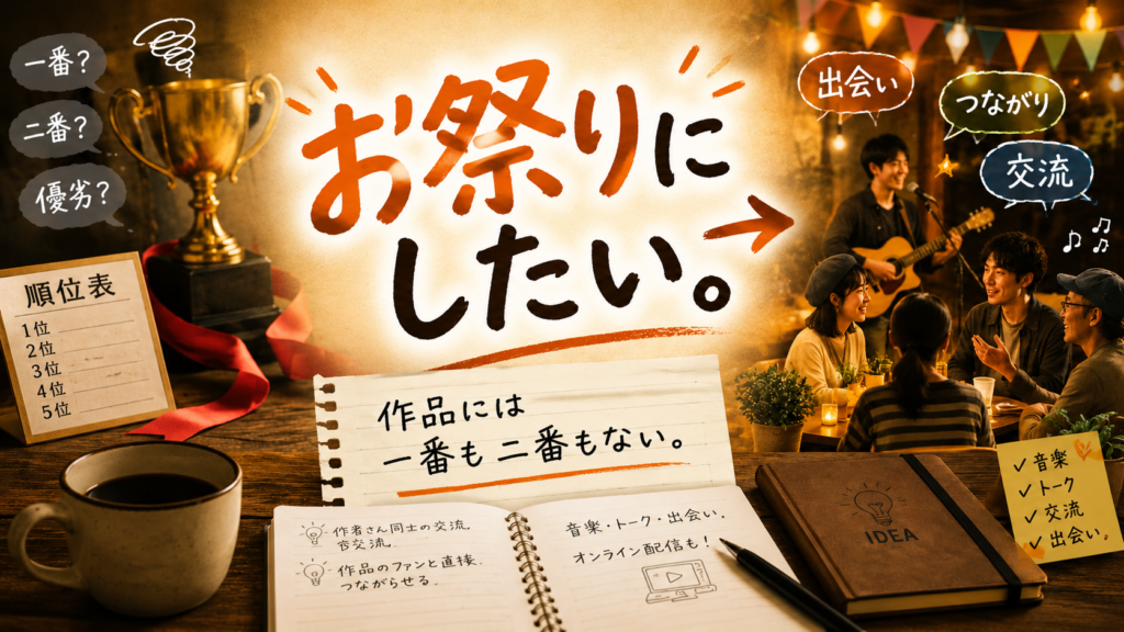 メルぞうフェス